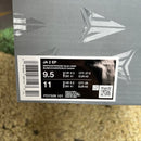 Nike Ja 2 In The Woods