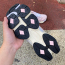 New Balance 9060 Pink Haze