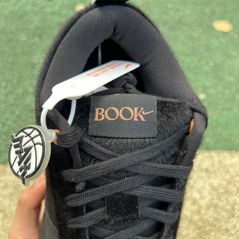 Nike Book 1 Haven