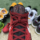 Nike Kobe 6 Protro Challenge Red All-Star (2021)