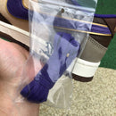 Nike Dunk Low Setsubun (2022)