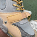 Nike Air Trainer 1 SP Travis Scott Grey Haze