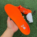 Nike Kobe 6 Protro Total Orange