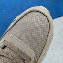 Nike Air Max 90 Off-White Desert Ore