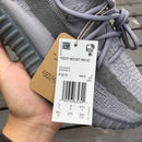 Adidas Yeezy Boost 350 V2 Steel Grey