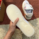 Nike Air Force 1 Low Off-White