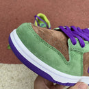 Nike Dunk Low Veneer