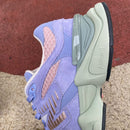 New Balance 9060 The Whitaker Group Missing Pieces Daydream Blue