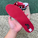 Air Jordan 1 Retro Low Travis Scott Chicago