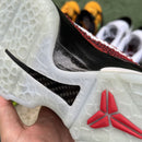 Nike Kobe 6 Protro Challenge Red All-Star (2021)