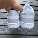 Nike Dunk Low Photon Dust
