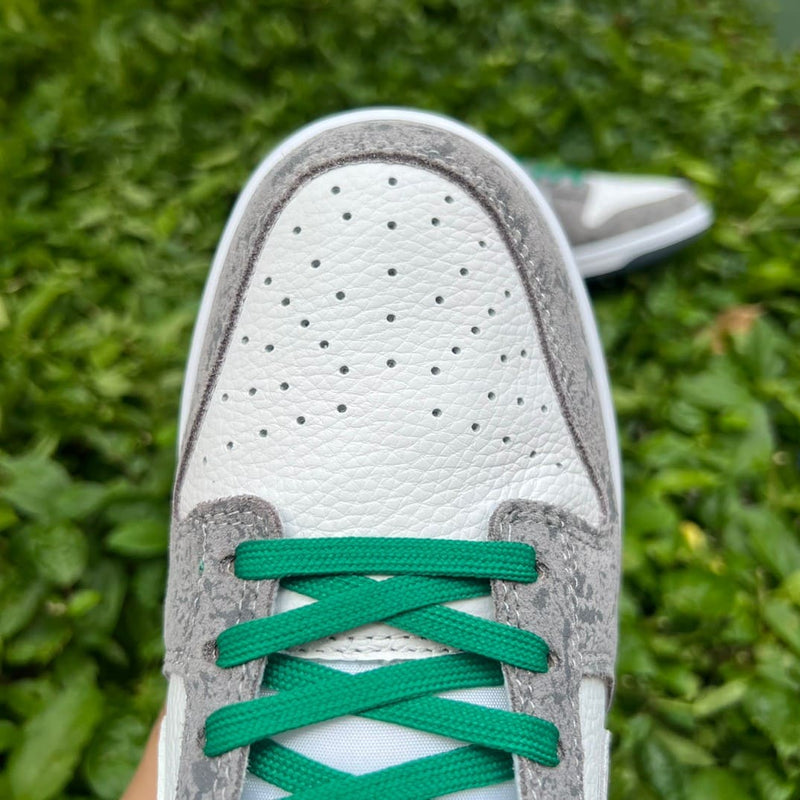 Nike Dunk Low Retro Premium Philly