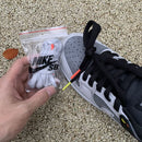 Nike SB Dunk Low VX1000