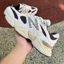 New Balance 9060 Sydney McLaughlin-Levrone Linen Black Coffee