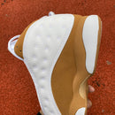 Air Jordan 13 Retro Wheat (2023)
