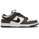 Nike SB Dunk Low Trail End