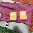 Air Jordan 4 Retro A Ma Maniére While You Were Sleeping