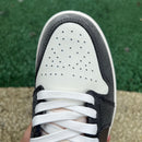 Air Jordan 1 Low SNKRS Day Korea Magpie (2023)