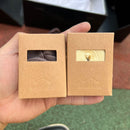 Air Jordan 3 Retro SP A Ma Maniére While You Were Sleeping