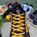 Nike Kobe 5 Protro Bruce Lee