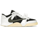 Jordan Jumpman Jack TR Trailer Olive