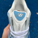 New Balance Abzorb 2000 Baby Blue