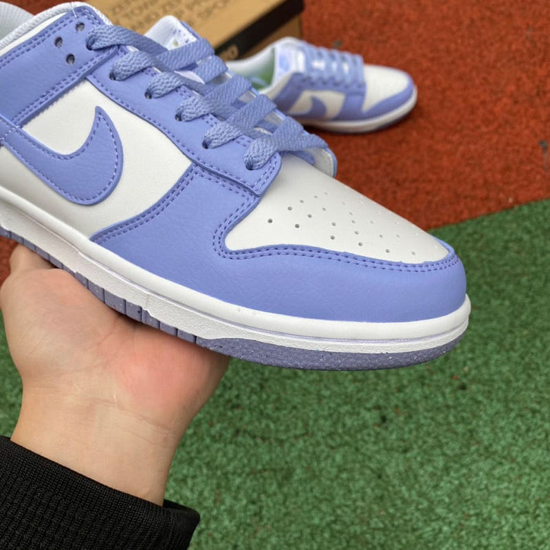 Nike Dunk Low Next Nature Lilac