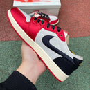 Air Jordan 1 Retro Low OG Trophy Room Away