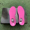 Nike Kobe 6 Protro Think Pink