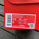 Nike Dunk Low Photon Dust