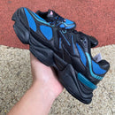 New Balance 9060 Blue Agate