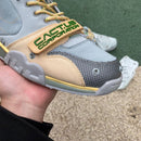 Nike Air Trainer 1 SP Travis Scott Grey Haze