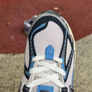 New Balance 1906R Blue Moonbeam