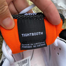 Nike SB Dunk Low TIGHTBOOTH