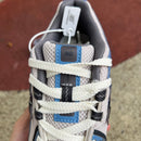 New Balance 1906R Blue Moonbeam