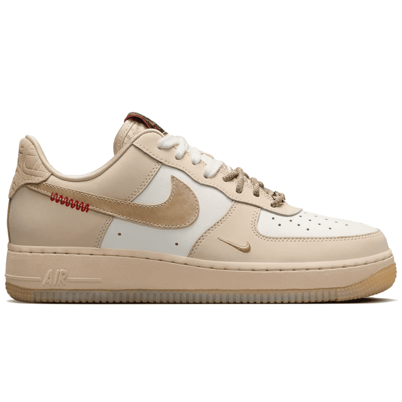 Nike Air Force 1 Low Year of the Snake