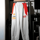 Calça Sport Supreme x Ducati