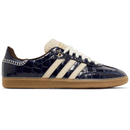 Adidas Samba Wales Bonner Navy Croc