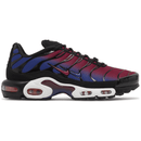 Nike Air Max Plus Patta FC Barcelona Culers del Món