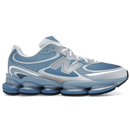 New Balance Abzorb 2000 Baby Blue
