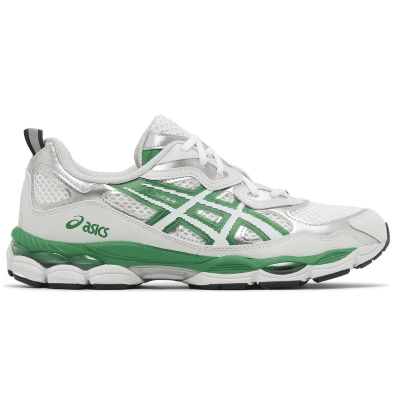 ASICS Gel-NYC Hidden NY