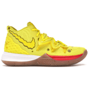 Nike Kyrie 5 Spongebob Squarepants