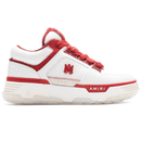 AMIRI MA-1 White Red