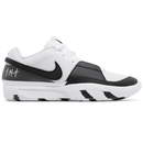 Nike Ja 1 Scratch 2.0