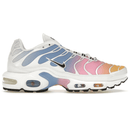 Nike Air Max Plus Summer Gradient