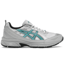 ASICS Gel-Venture 6 Shield Hidden NY