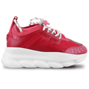 Versace Chain Reaction Fuschia