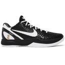 Nike Kobe 6 Protro Mambacita Sweet Sixteen