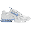 Nike Air Zoom Spiridon Cage 2 White University Blue