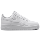 Nike Air Force 1 Low '07 White Roses